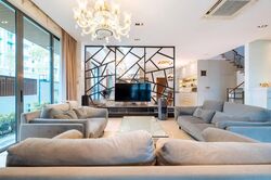 Sembawang Springs Estate (D27), Semi-Detached #470823701